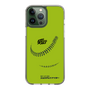 Slim Protection Case［ Nippon Broadcasting System - Show Up Nighter C01 ］