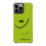 Slim Protection Case［ Nippon Broadcasting System - Show Up Nighter C01 ］