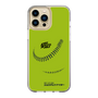 Slim Protection Case［ Nippon Broadcasting System - Show Up Nighter C01 ］