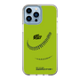 Slim Protection Case［ Nippon Broadcasting System - Show Up Nighter C01 ］