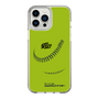 Slim Protection Case［ Nippon Broadcasting System - Show Up Nighter C01 ］