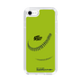 Slim Protection Case［ Nippon Broadcasting System - Show Up Nighter C01 ］