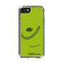 Slim Protection Case［ Nippon Broadcasting System - Show Up Nighter C01 ］