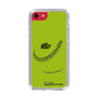 Slim Protection Case［ Nippon Broadcasting System - Show Up Nighter C01 ］