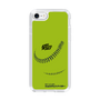 Slim Protection Case［ Nippon Broadcasting System - Show Up Nighter C01 ］