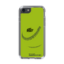 Slim Protection Case［ Nippon Broadcasting System - Show Up Nighter C01 ］