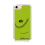 Slim Protection Case［ Nippon Broadcasting System - Show Up Nighter C01 ］