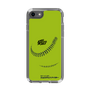 Slim Protection Case［ Nippon Broadcasting System - Show Up Nighter C01 ］