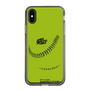 Slim Protection Case［ Nippon Broadcasting System - Show Up Nighter C01 ］