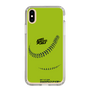 Slim Protection Case［ Nippon Broadcasting System - Show Up Nighter C01 ］