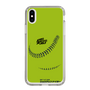 Slim Protection Case［ Nippon Broadcasting System - Show Up Nighter C01 ］
