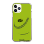 Slim Protection Case［ Nippon Broadcasting System - Show Up Nighter C01 ］