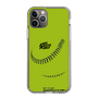 Slim Protection Case［ Nippon Broadcasting System - Show Up Nighter C01 ］