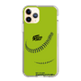 Slim Protection Case［ Nippon Broadcasting System - Show Up Nighter C01 ］
