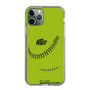 Slim Protection Case［ Nippon Broadcasting System - Show Up Nighter C01 ］