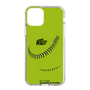 Slim Protection Case［ Nippon Broadcasting System - Show Up Nighter C01 ］