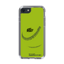 Slim Protection Case［ Nippon Broadcasting System - Show Up Nighter C01 ］