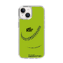 Slim Protection Case［ Nippon Broadcasting System - Show Up Nighter C01 ］