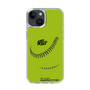Slim Protection Case［ Nippon Broadcasting System - Show Up Nighter C01 ］