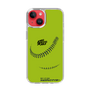 Slim Protection Case［ Nippon Broadcasting System - Show Up Nighter C01 ］