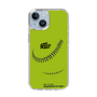 Slim Protection Case［ Nippon Broadcasting System - Show Up Nighter C01 ］