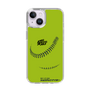 Slim Protection Case［ Nippon Broadcasting System - Show Up Nighter C01 ］