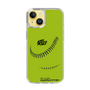Slim Protection Case［ Nippon Broadcasting System - Show Up Nighter C01 ］