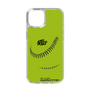 Slim Protection Case［ Nippon Broadcasting System - Show Up Nighter C01 ］