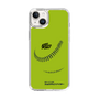 Slim Protection Case［ Nippon Broadcasting System - Show Up Nighter C01 ］