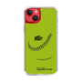 Slim Protection Case［ Nippon Broadcasting System - Show Up Nighter C01 ］