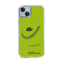 Slim Protection Case［ Nippon Broadcasting System - Show Up Nighter C01 ］