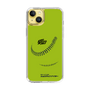 Slim Protection Case［ Nippon Broadcasting System - Show Up Nighter C01 ］