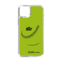 Slim Protection Case［ Nippon Broadcasting System - Show Up Nighter C01 ］
