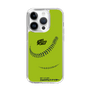 Slim Protection Case［ Nippon Broadcasting System - Show Up Nighter C01 ］
