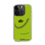 Slim Protection Case［ Nippon Broadcasting System - Show Up Nighter C01 ］