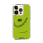 Slim Protection Case［ Nippon Broadcasting System - Show Up Nighter C01 ］
