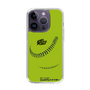 Slim Protection Case［ Nippon Broadcasting System - Show Up Nighter C01 ］