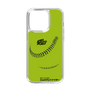 Slim Protection Case［ Nippon Broadcasting System - Show Up Nighter C01 ］