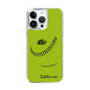 Slim Protection Case［ Nippon Broadcasting System - Show Up Nighter C01 ］