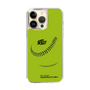Slim Protection Case［ Nippon Broadcasting System - Show Up Nighter C01 ］
