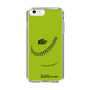 Slim Protection Case［ Nippon Broadcasting System - Show Up Nighter C01 ］