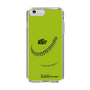 Slim Protection Case［ Nippon Broadcasting System - Show Up Nighter C01 ］