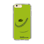 Slim Protection Case［ Nippon Broadcasting System - Show Up Nighter C01 ］