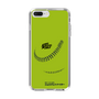 Slim Protection Case［ Nippon Broadcasting System - Show Up Nighter C01 ］
