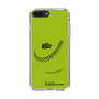 Slim Protection Case［ Nippon Broadcasting System - Show Up Nighter C01 ］