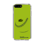 Slim Protection Case［ Nippon Broadcasting System - Show Up Nighter C01 ］