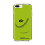 Slim Protection Case［ Nippon Broadcasting System - Show Up Nighter C01 ］