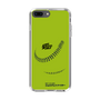 Slim Protection Case［ Nippon Broadcasting System - Show Up Nighter C01 ］