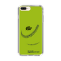 Slim Protection Case［ Nippon Broadcasting System - Show Up Nighter C01 ］