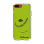 Slim Protection Case［ Nippon Broadcasting System - Show Up Nighter C01 ］